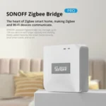 Zigbee 3.0 Bridge - View 3