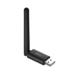 SONOFF Dongle LMG21 - Zigbee 3.0, Thread USB Dongle